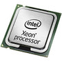 Intel Xeon DP Quad-core L5518 2.13GHz Processor