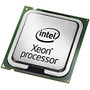 Intel Xeon DP Quad-core X5570 2.93GHz Processor