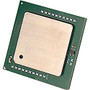 Intel Xeon DP X5650 Hexa-core (6 Core) 2.66 GHz Processor Upgrade - Socket B LGA-1366