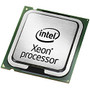 Intel Xeon DP X5650 Quad-core (4 Core) 3.06 GHz Processor - Socket B LGA-1366