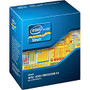 Intel Xeon E3-1231 v3 Quad-core (4 Core) 3.40 GHz Processor - Socket H3 LGA-1150Retail Pack