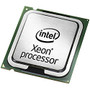 Intel Xeon E3-1275 Quad-core (4 Core) 3.40 GHz Processor - Socket H2 LGA-1155OEM Pack