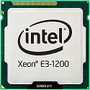 Intel Xeon E3-1275V2 Quad-core (4 Core) 3.50 GHz Processor - Socket H2 LGA-1155OEM Pack