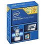 Intel Xeon E5-1650 v3 Hexa-core (6 Core) 3.50 GHz Processor - Socket LGA 2011-v3Retail Pack
