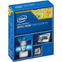 Intel Xeon E5-1660 v2 Hexa-core (6 Core) 3.70 GHz Processor - Socket R LGA-2011Retail Pack