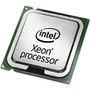 Intel Xeon E5-2440 Hexa-core (6 Core) 2.40 GHz Processor - Socket B2 LGA-1356Retail Pack