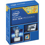 Intel Xeon E5-2603 v3 Hexa-core (6 Core) 1.60 GHz Processor - Socket LGA 2011-v3Retail Pack