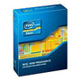 Intel Xeon E5-2620 Hexa-core (6 Core) 2 GHz Processor - Socket R LGA-2011Retail Pack