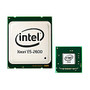 Intel Xeon E5-2630L Hexa-core (6 Core) 2 GHz Processor - Socket R LGA-2011 - 1 x OEM Pack