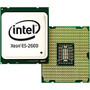 Intel Xeon E5-2630L v2 Hexa-core (6 Core) 2.40 GHz Processor - Socket R LGA-2011OEM Pack