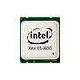 Intel Xeon E5-2640 Hexa-core (6 Core) 2.50 GHz Processor - Socket R LGA-2011Retail Pack