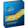 Intel Xeon E5-2640 v2 Octa-core (8 Core) 2 GHz Processor - Socket R LGA-2011Retail Pack
