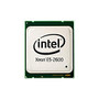 Intel Xeon E5-2643 Quad-core (4 Core) 3.30 GHz Processor - Socket LGA-2011OEM Pack