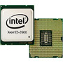 Intel Xeon E5-2667 v2 Octa-core (8 Core) 3.30 GHz Processor - Socket R LGA-2011OEM Pack