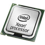 Intel Xeon E5-2680 v2 Deca-core (10 Core) 2.80 GHz Processor - Socket R LGA-2011Retail Pack