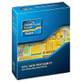 Intel Xeon E5-2695 v2 Dodeca-core (12 Core) 2.40 GHz Processor - Socket R LGA-2011Retail Pack