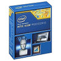 Intel Xeon E5-2695 v3 Tetradeca-core (14 Core) 2.30 GHz Processor - Socket LGA 2011-v3Retail Pack