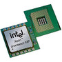 Intel Xeon MP Quad-core E7420 2.13GHz Processor