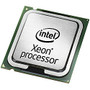 Intel Xeon UP L3406 Dual-core (2 Core) 2.26 GHz Processor - Socket B LGA-1366 - 1