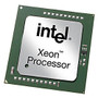 Intel-IMSourcing IMS SPARE Xeon E5620 Quad-core (4 Core) 2.40 GHz Processor