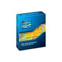 Intel-IMSourcing Intel Xeon E5-2609 Quad-core (4 Core) 2.40 GHz Processor - Socket R LGA-2011 - 1 x Retail Pack