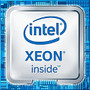 Intel-IMSourcing Intel Xeon E5-2620 v2 Hexa-core (6 Core) 2.10 GHz Processor - Socket R LGA-2011OEM Pack