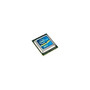 Lenovo Intel Xeon E5-2450L v2 Deca-core (10 Core) 1.70 GHz Processor Upgrade - Socket B2 LGA-1356