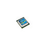 Lenovo Intel Xeon E5-2470 v2 Deca-core (10 Core) 2.40 GHz Processor Upgrade - Socket B2 LGA-1356