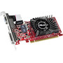 Asus R7240-2GD3-L Radeon R7 240 Graphic Card - 730 MHz Core - 2 GB DDR3 SDRAM - PCI Express 3.0 - Low-profile