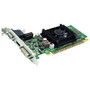 EVGA GeForce 210 PCI Express 2.0 1GB DDR3