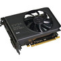 EVGA GeForce GTX 750 Ti Graphic Card - 1.18 GHz Core - 2 GB GDDR5 - PCI Express 3.0 x16