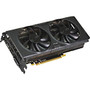 EVGA GeForce GTX 750 Ti Graphic Card - 1.19 GHz Core - 2 GB GDDR5 - PCI Express 3.0 x16