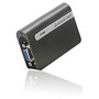 IOGEAR Graphic Adapter - USB 2.0