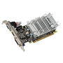 MSI N8400GS-MD1GD3H/LP GeForce 8400 GS Graphic Card - 520 MHz Core - 1 GB DDR3 SDRAM - PCI Express x16
