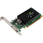 PNY Quadro NVS 315 Graphic Card - 1 GB DDR3 SDRAM - PCI Express 2.0 x16 - Low-profile - Single Slot Space Required