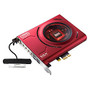 Sound Blaster Z PCIe Sound Card