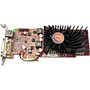 Visiontek 900308 Radeon HD 4350 Graphic Card - 512 MB DDR2 SDRAM - PCI Express 2.0 x1 - Low-profile