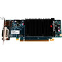 Visiontek 900320 Radeon 5450 Graphic Card - 650 MHz Core - 1 GB DDR3 SDRAM - PCI Express 2.0 x16 - Low-profile