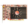 Visiontek Radeon HD 7750 Graphic Card - 2 GB GDDR5 - PCI Express 3.0 x16