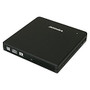 Addonics Pocket 8x DVD&plusmn;RW Drive