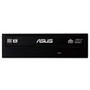 Asus DRW-24B3ST Internal DVD-Writer - Retail Pack - Black