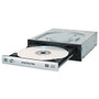 Memorex; 24x Internal DVD&plusmn;R Recorder