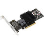 Asus PIKE II 3008-8i SAS RAID Card