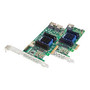 Microsemi Adaptec RAID 6405E Single