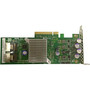 Supermicro LSISAS2308 8-Ports SAS/SATA Controller
