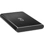 Fantom 2 TB External Hard Drive