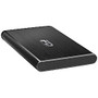 Fantom 500 GB External Hard Drive