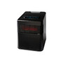 Honeywell Energy Smart Convection Heater