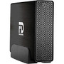 Fantom Drives G-Force3 Pro 3 TB 3.5 inch; External Hard Drive