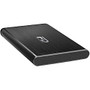 Fantom G-Force3 Mini 1 TB 2.5 inch; External Hard Drive